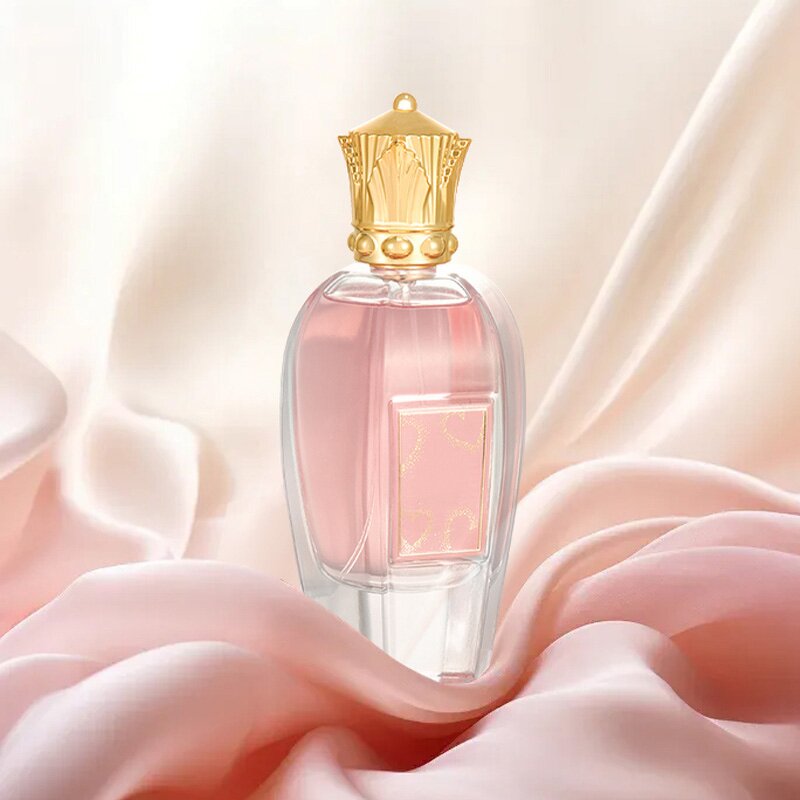 Perfume - Manufacturer Factory Wholesale Arabian 100+ Styles High-quality for Women