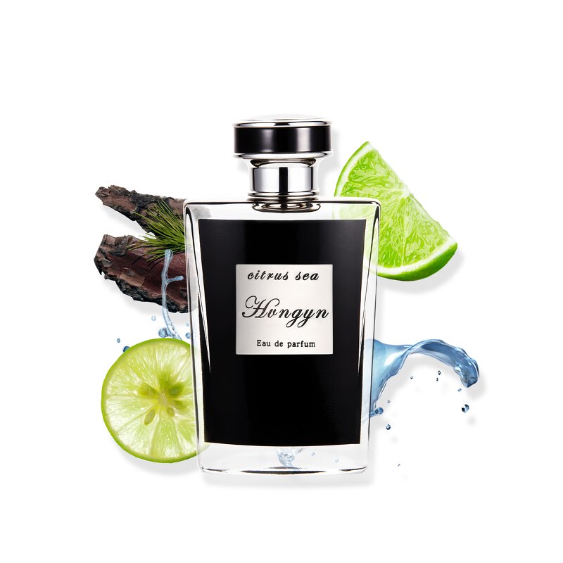 Perfume - Manufacturer 50mL Men's Acqua Di Gio Woody Citrus Oriental Original