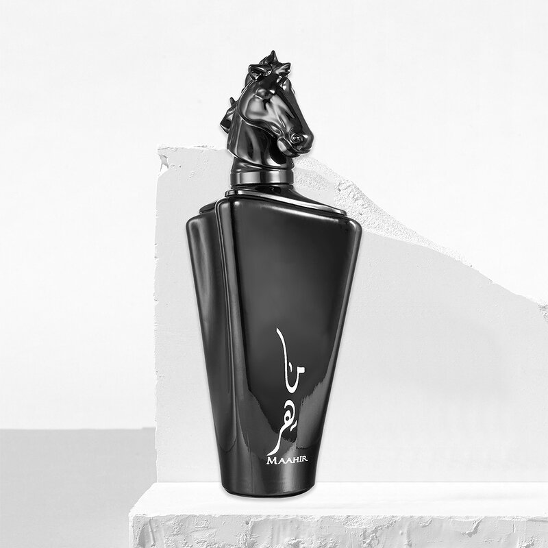 Perfume - Manufacturer Factory Wholesale 100mL Arabian 100+ Styles High-quality