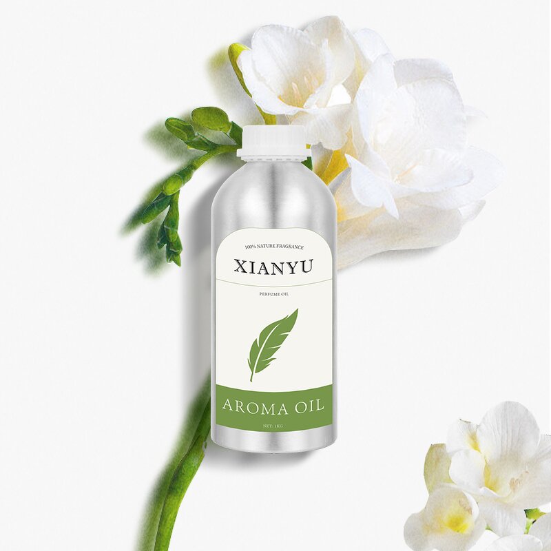 Perfume Oil - Manufacturer Wholesale 1kg Pure Concentrated Famous Brand Fragrance