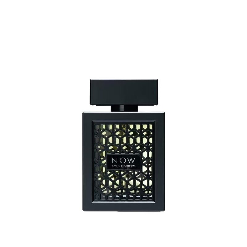 Perfume - Manufacturer Factory Wholesale 100mL Arabian 100+ Styles High-quality