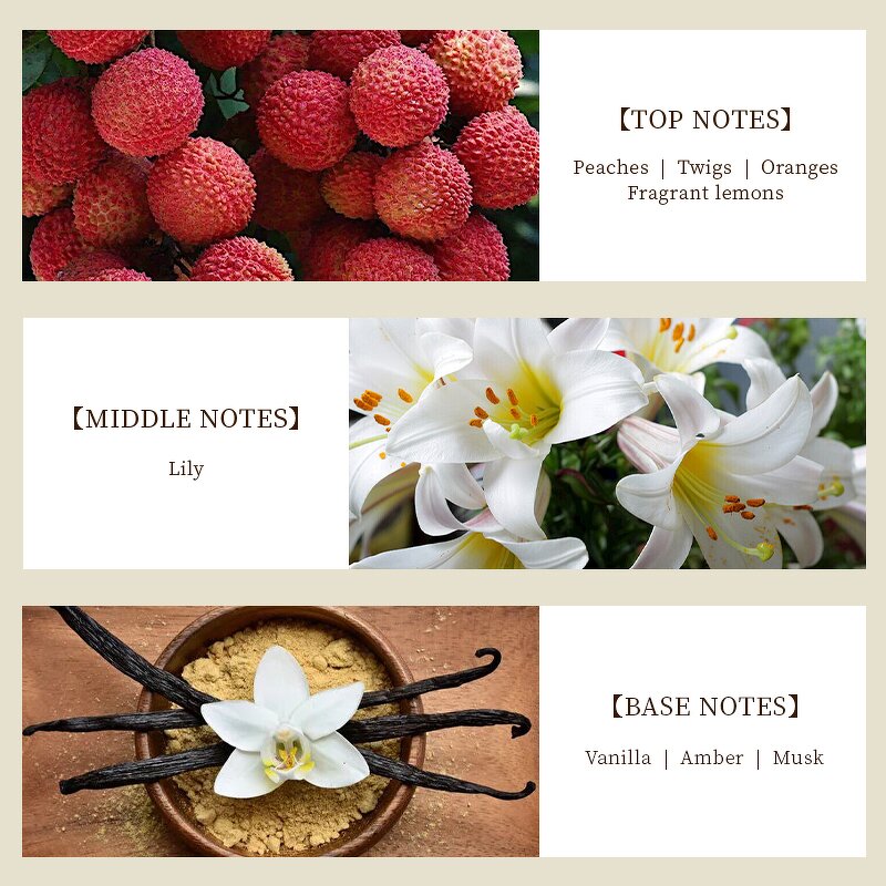 Perfume Oil - Manufacturer Wholesale 1kg Pure Concentrated Famous Brand Fragrance