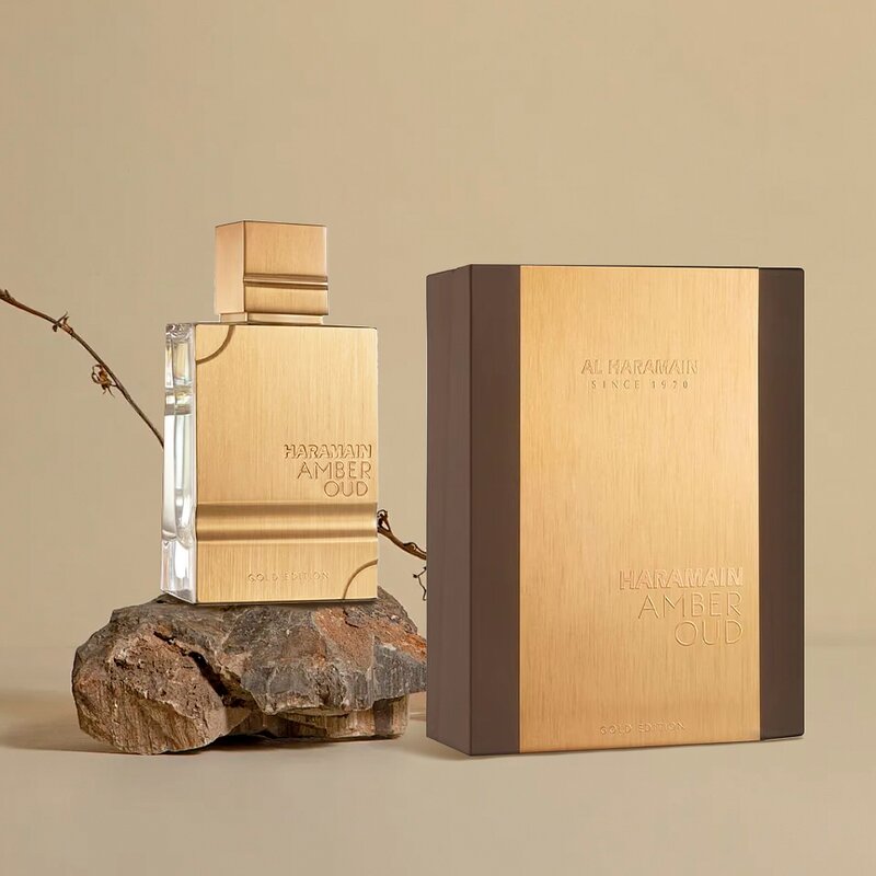 Perfume - Manufacturer Factory Wholesale 100mL Arabian 100+ Styles High-quality