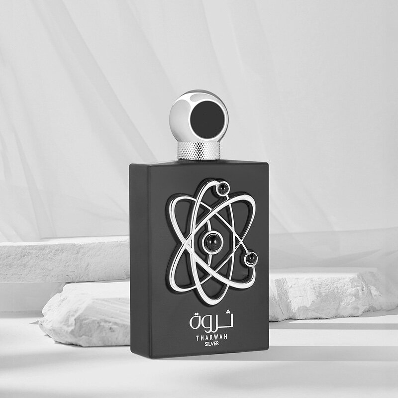 Perfume - Manufacturer Factory Wholesale 100mL Arabian 100+ Styles High-quality