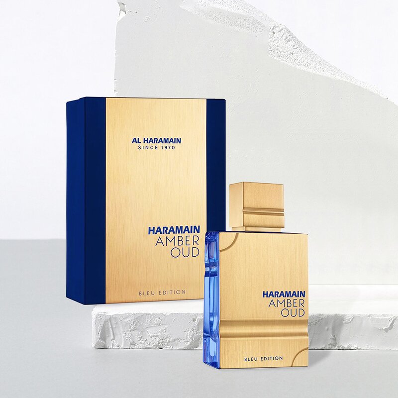 Perfume - Manufacturer Factory Wholesale 100mL Arabian 100+ Styles High-quality