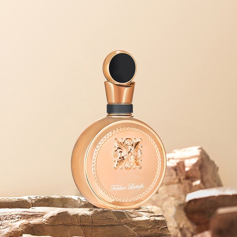 Perfume - Manufacturer Factory Wholesale Arabian 100+ Styles High-quality for Women