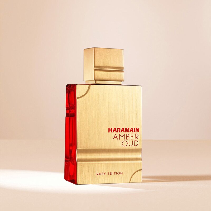 Perfume - Manufacturer Factory Wholesale 100mL Arabian 100+ Styles High-quality