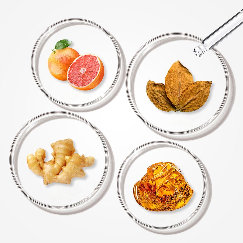 Perfume Oil - Manufacturer Wholesale 1kg Pure Concentrated Famous Brand Fragrance