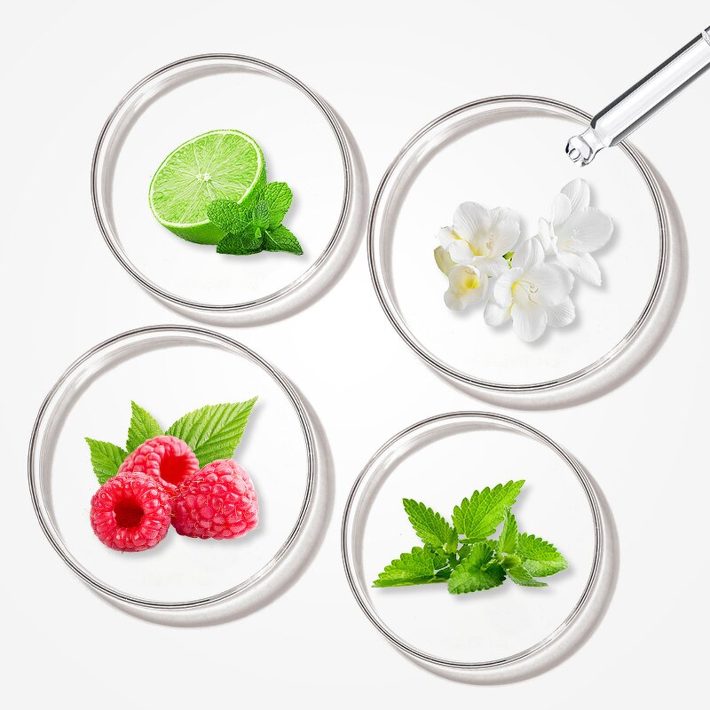 Perfume Oil - Manufacturer Wholesale 1kg Pure Concentrated Famous Brand Fragrance