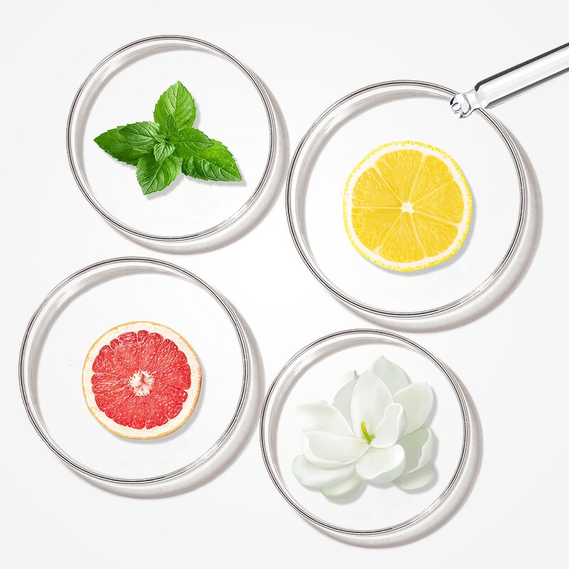 Perfume - Manufacturer Factory Wholesale 100mL European Designer Unisex Original