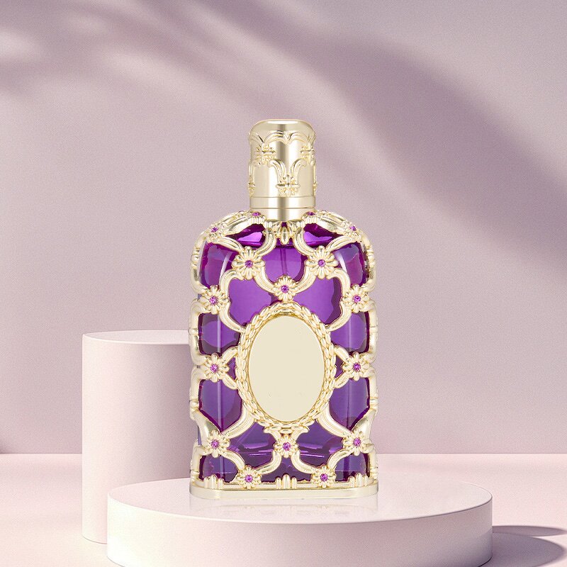 Perfume - Manufacturer Factory Wholesale 100mL Arabian 100+ Styles High-quality