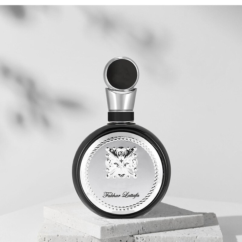 Perfume - Manufacturer Factory Wholesale Arabian 100+ Styles High-quality for Men