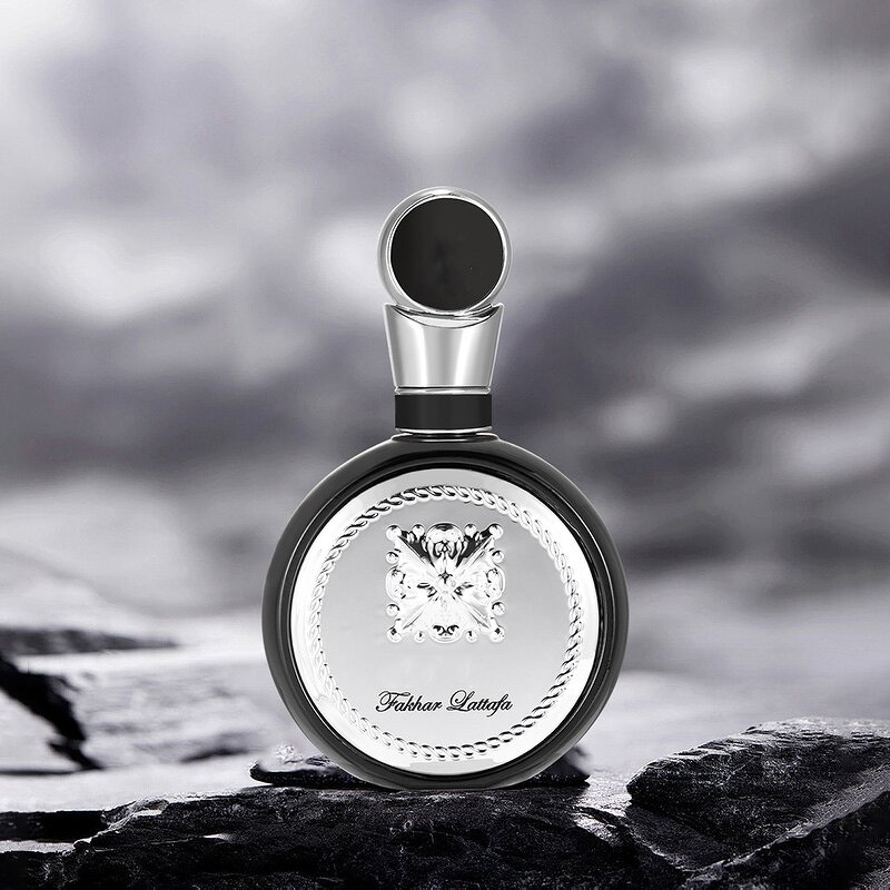 Perfume - Manufacturer Factory Wholesale Arabian 100+ Styles High-quality Women Compilations