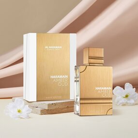 Perfume - Manufacturer Factory Wholesale 100mL Arabian 100+ Styles High-quality