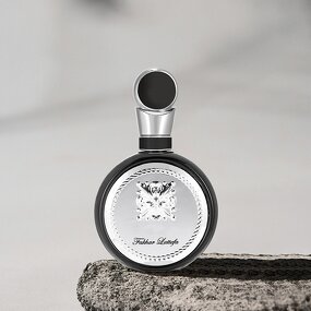 Perfume - Manufacturer Factory Wholesale Arabian 100+ Styles High-quality for Men