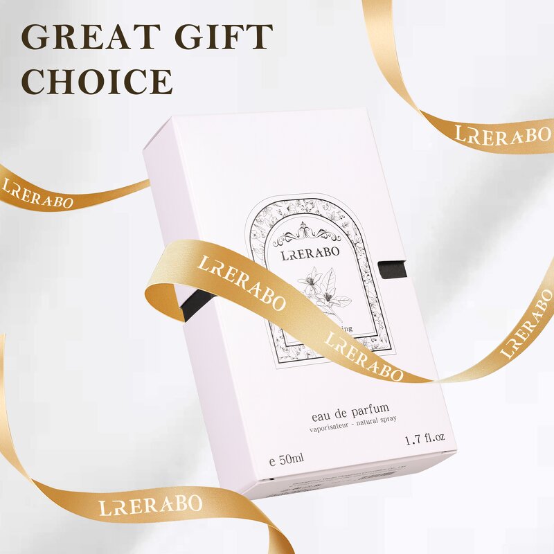 Perfume - Manufacturer 50mL Men's Allure Homme Sport Spicy Woody Note Original