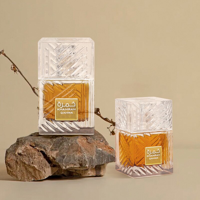 Perfume - Manufacturer Factory Wholesale 100mL Arabian 100+ Styles High-quality