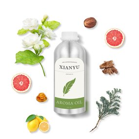 Perfume - Manufacturer Factory Wholesale 100mL European Designer Unisex Original