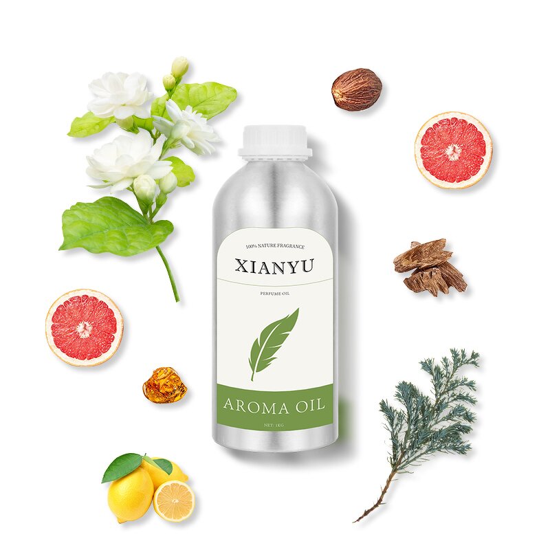 Perfume - Manufacturer Factory Wholesale 100mL European Designer Unisex Original