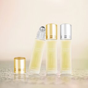 Perfume - Manufacturer 100mL Custom Logo Luxury Unisex In-Stock Custom Box