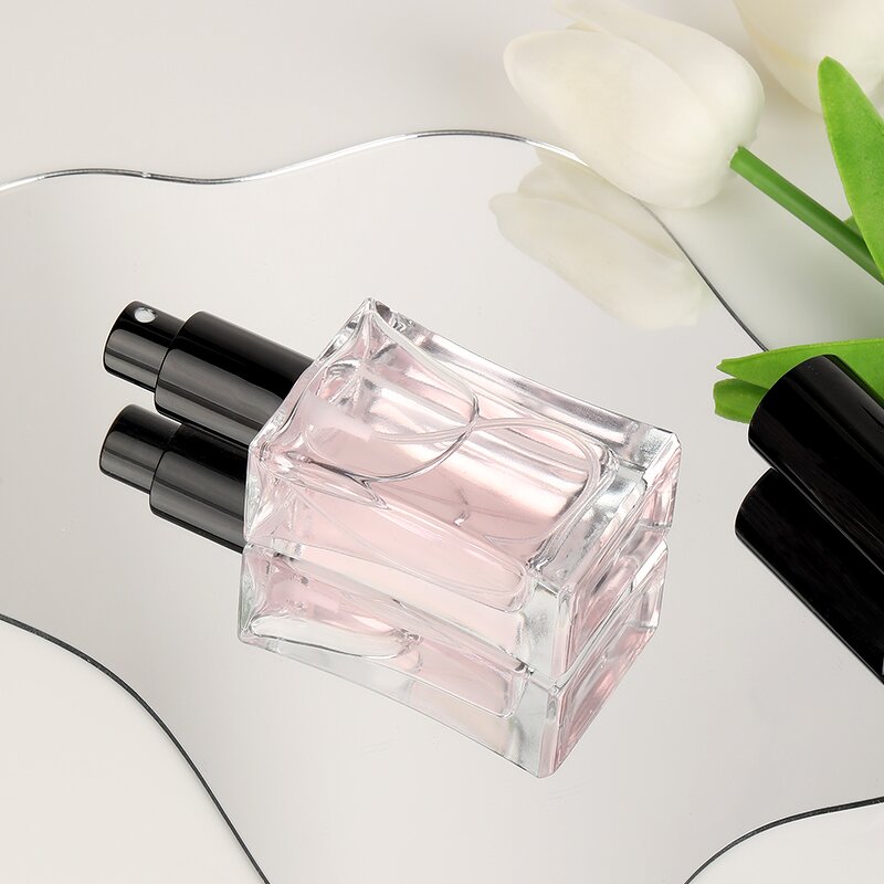 Perfume - Manufacturer 100mL Custom Logo Luxury Unisex In-Stock Original Box