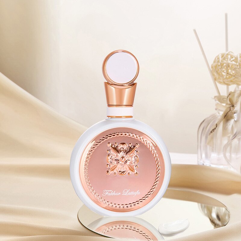 Perfume - Manufacturer Factory Wholesale Arabian 100+ Styles High-quality for Women