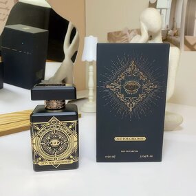 Perfume - Manufacturer Factory Wholesale Middle East Arabian 100+ Flavors Original