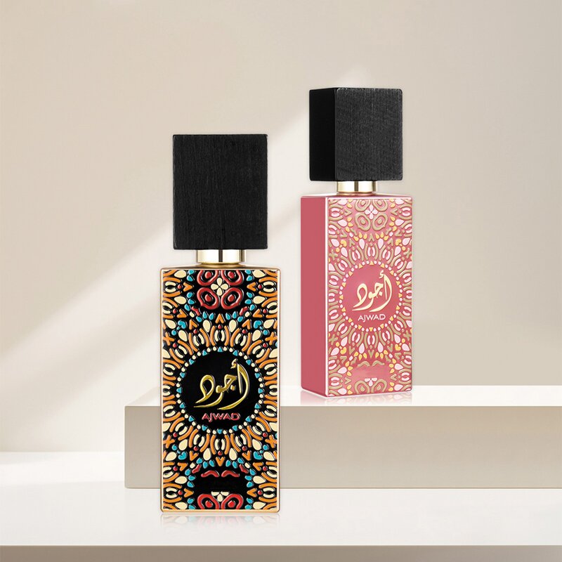 Perfume - Manufacturer Factory Wholesale 100mL Arabian 100+ Styles High-quality