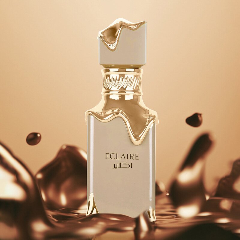 Perfume - Manufacturer Factory Wholesale Arabian 100+ Styles High-quality for Women