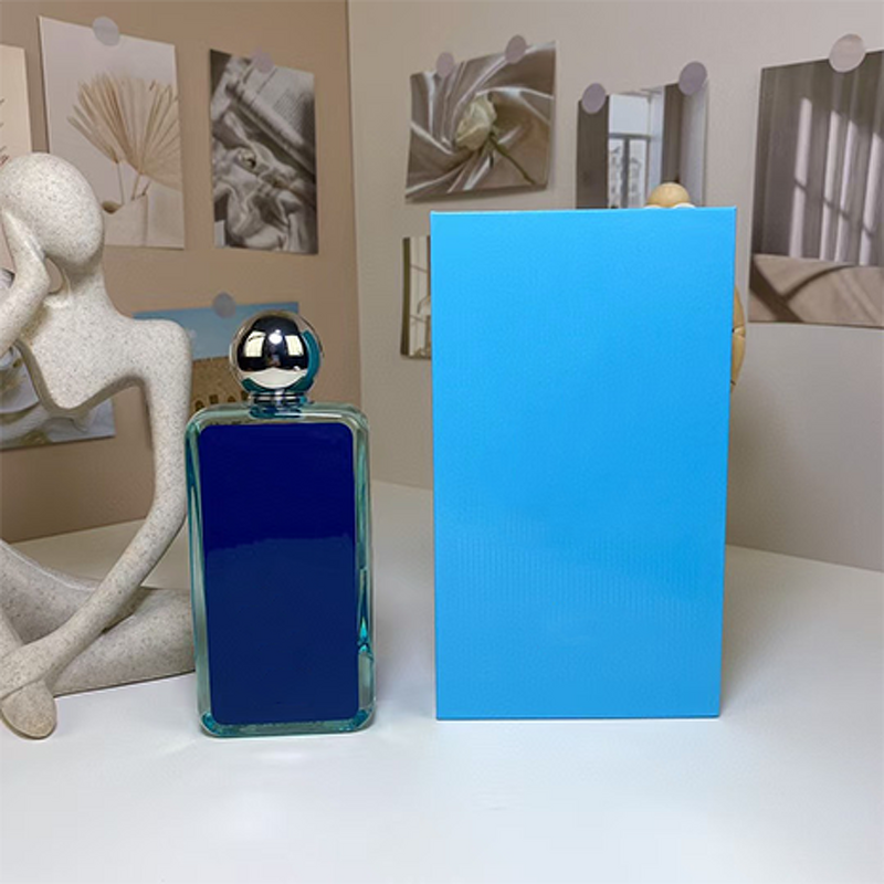 Perfume - Manufacturer Factory Wholesale Middle East Arabian 100+ Flavors High-quality