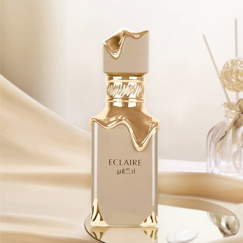 Perfume - Manufacturer Factory Wholesale Arabian 100+ Styles High-quality for Women