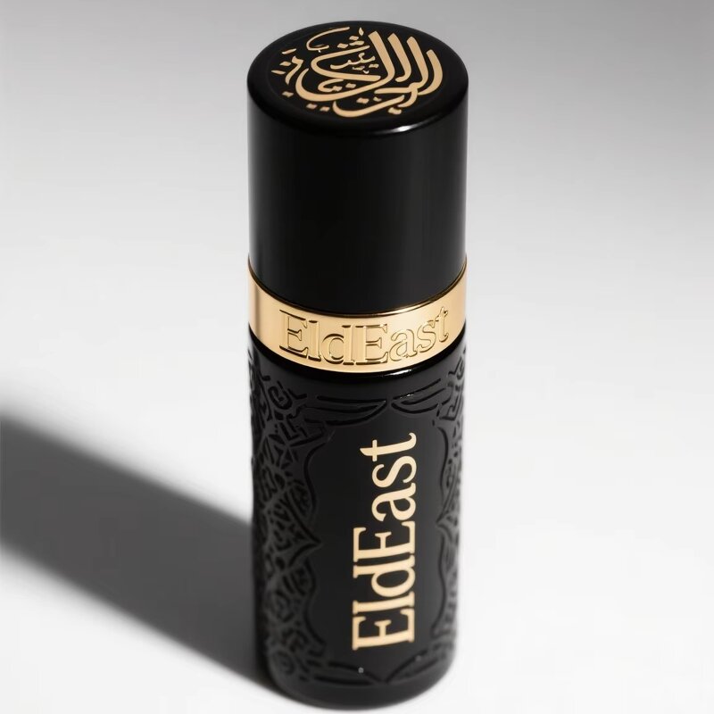 Perfume - Manufacturer OEM/ODM 2000MOQ Custom Fragrance Arabic Wholesale