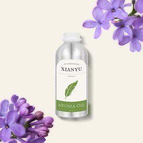 Perfume Oil - Manufacturer Wholesale 1kg Pure Concentrated Famous Brand Fragrance