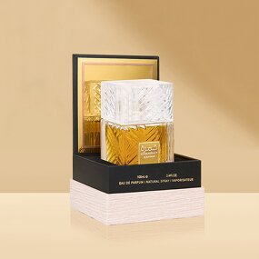 Perfume - Manufacturer Factory Wholesale 100mL Arabian 100+ Styles High-quality