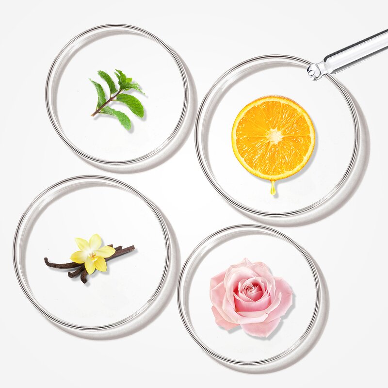 Perfume - Manufacturer Factory Wholesale 100mL European Designer Unisex Original