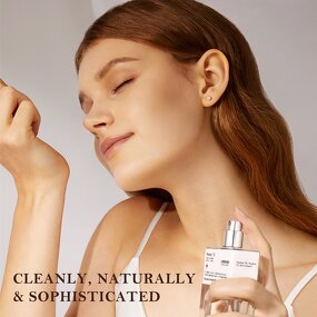 Perfume - Manufacturer 50mL Unisex Another 13 Woody Oriental Musk Wood Tone