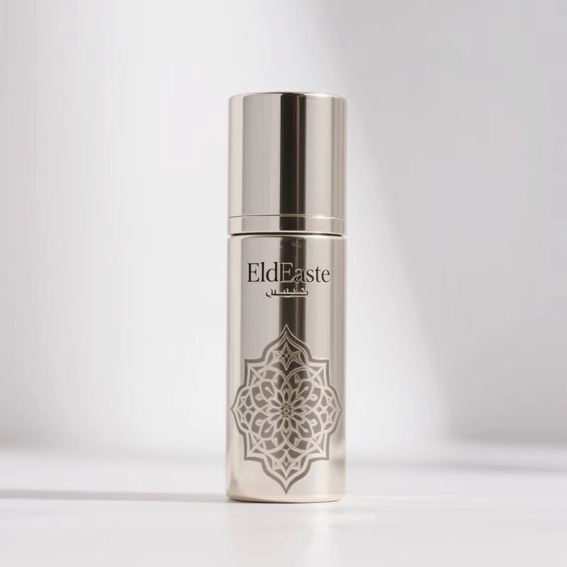 Perfume - Manufacturer OEM/ODM 2000MOQ Custom Fragrance Arabic Wholesale