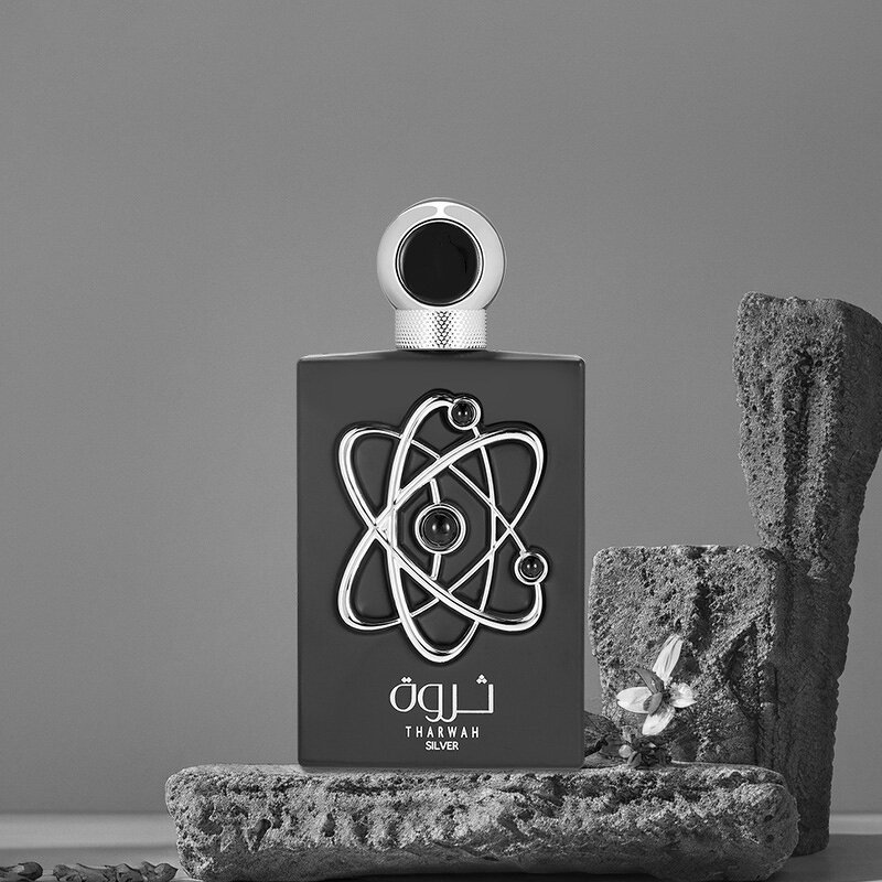 Perfume - Manufacturer Factory Wholesale 100mL Arabian 100+ Styles High-quality