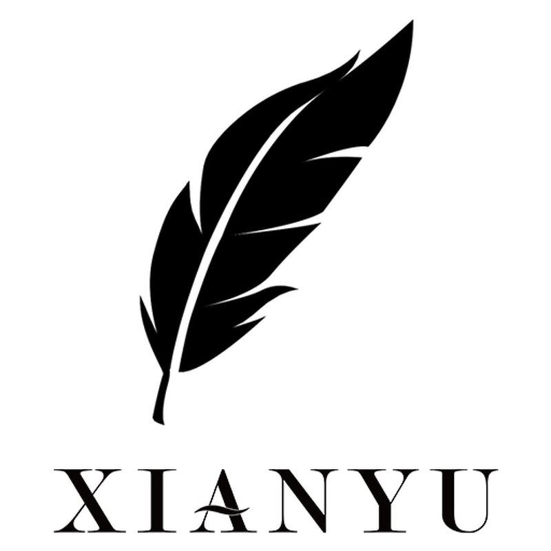 Perfume - Manufacturer Factory Wholesale 100mL European Designer Unisex Original