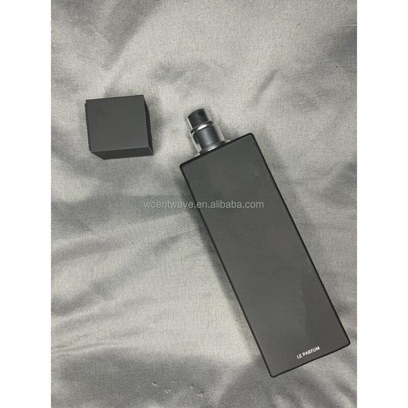 Perfume Manufacturer - Y Laurent 100ml Men's Woody Long-Lasting Fragrance