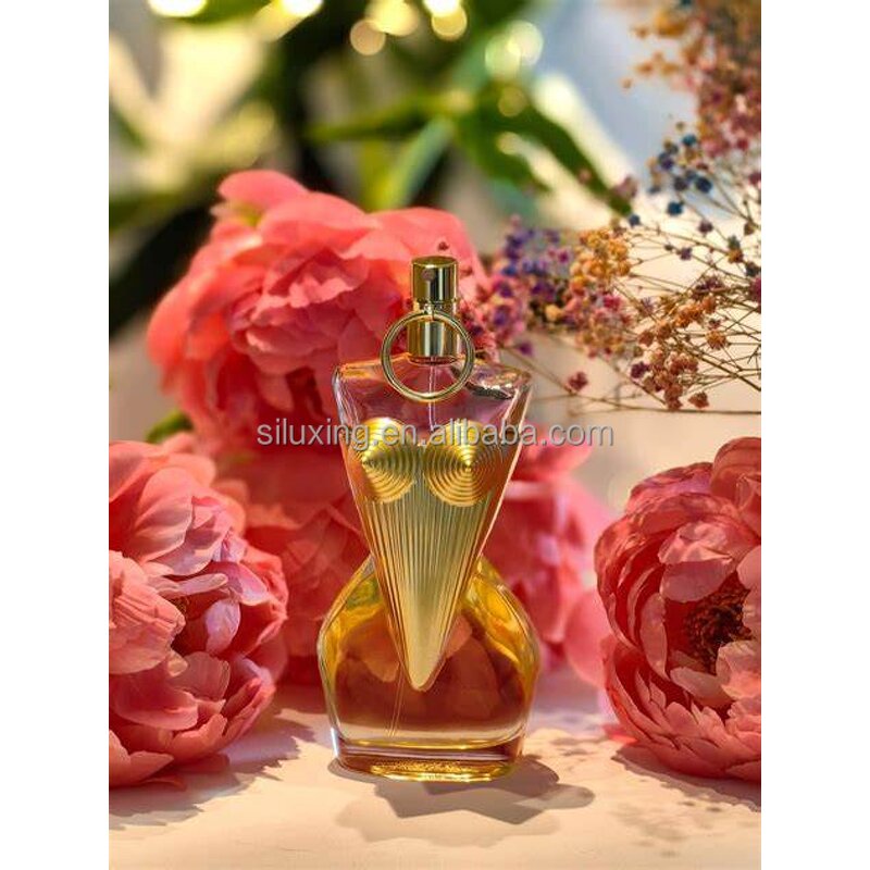 Perfume Manufacturer - Jean Paul Gaultier Divine Elixir 100ml Arabian