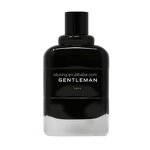 Unisex perfume