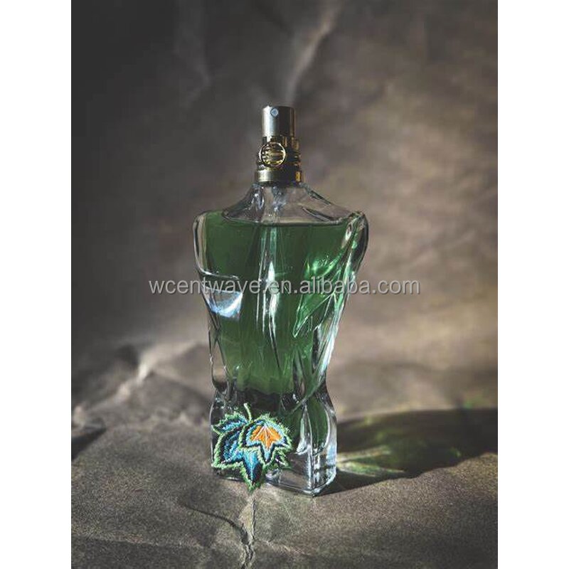 Perfume Manufacturer - Jean Paul Gaultier Le Beau 125ML Arabian Men's Cologne