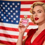 Men's Perfume Manufacturer - US EU Stock 2-5 Day Original 100ML Long-Lasting