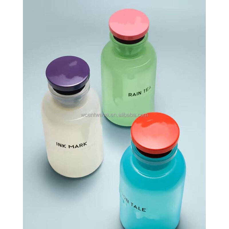 Perfume Manufacturer - 2025 Louis Vuitton Designer Body Spray Moon Tale