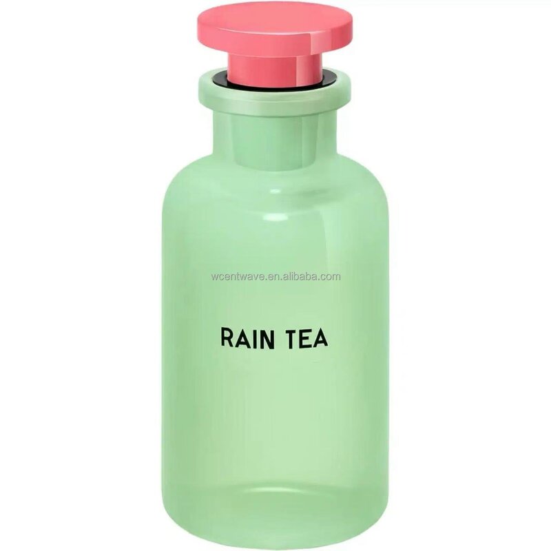 Perfume Manufacturer - 2025 Louis Vuitton Designer Body Spray Moon Tale