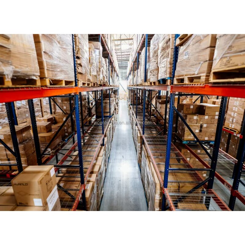 Men's Perfume Manufacturer - US EU Stock 2-5 Day Original 100ML Long-Lasting