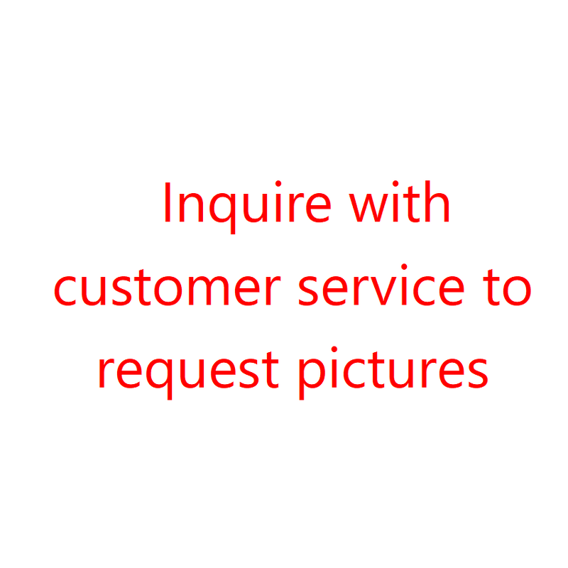 Men's Perfume Manufacturer - US EU Stock 2-5 Day Original 100ML Long-Lasting