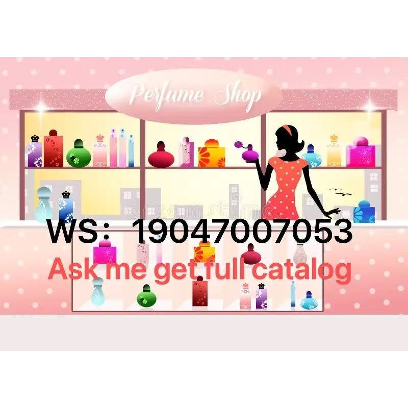 Perfume Manufacturer - Jean Paul Gaultier Divine Elixir 100ml Arabian