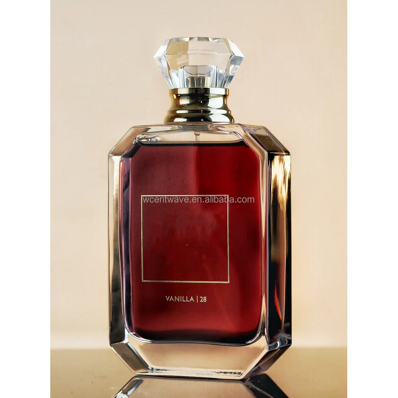 Perfume Manufacturer - Kayali Yum Pistachio Gelato 33 100ML Vanilla